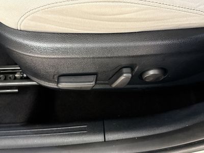 2022 Kia Soul - Photo 21