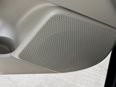 2022 Kia Soul - Photo 19