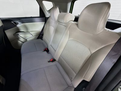 2022 Kia Soul - Photo 27