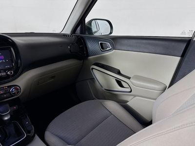 2022 Kia Soul - Photo 26