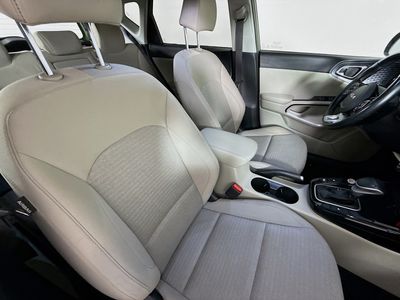 2022 Kia Soul - Photo 33