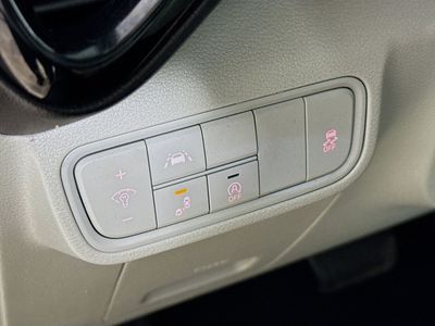 2022 Kia Soul - Photo 8