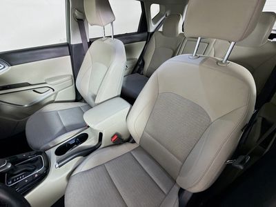 2022 Kia Soul - Photo 23