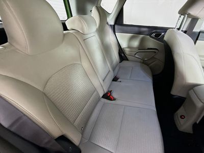 2022 Kia Soul - Photo 32