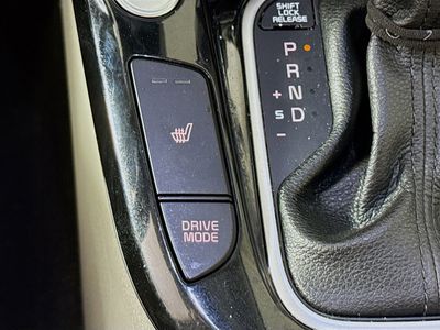 2022 Kia Soul - Photo 22