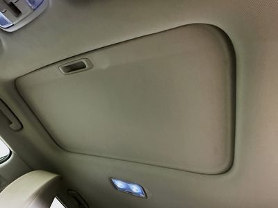 2022 Kia Soul - Photo 24