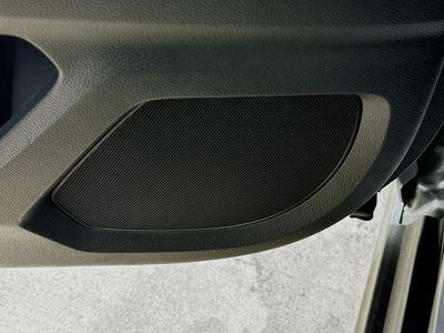 2020 Honda Odyssey - Photo 19