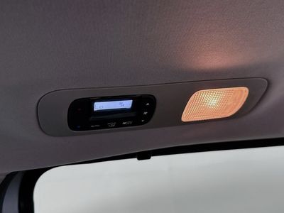 2020 Honda Odyssey - Photo 29