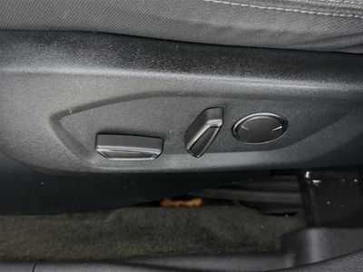 2018 Ford Explorer - Photo 19