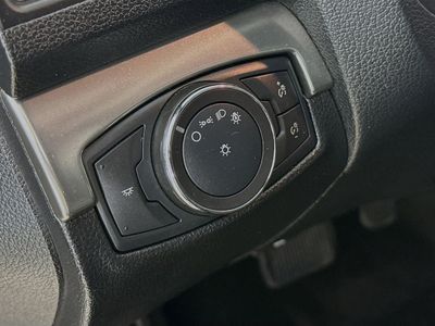 2018 Ford Explorer - Photo 8