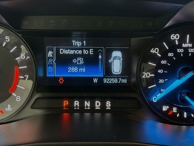 2018 Ford Explorer - Photo 11