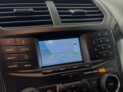 2018 Ford Explorer - Photo 12