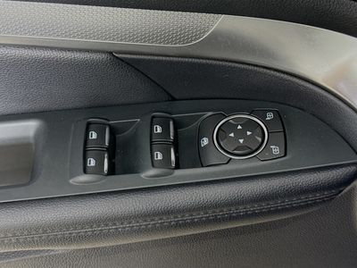 2018 Ford Explorer - Photo 17