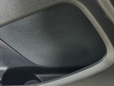 2018 Ford Explorer - Photo 18