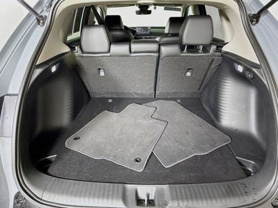 2026 Honda HR-V - Photo 30