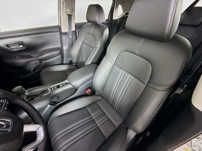 2026 Honda HR-V - Photo 22