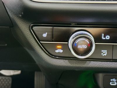 2026 Honda HR-V - Photo 21