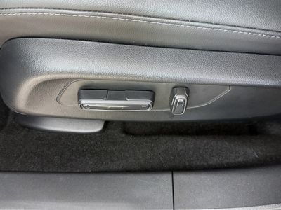 2026 Honda HR-V - Photo 19