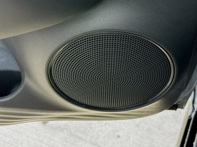2026 Honda HR-V - Photo 18