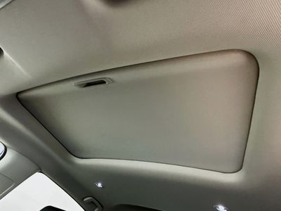 2026 Honda HR-V - Photo 23