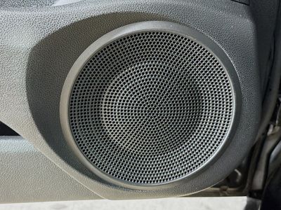 2012 Honda CR-Z — photo 17 view