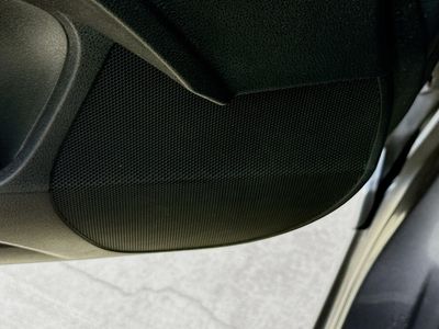2014 Honda Civic - Photo 18