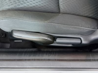 2014 Honda Civic - Photo 19