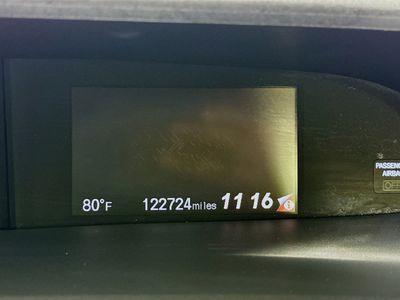 2014 Honda Civic - Photo 11