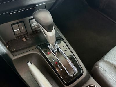 2014 Honda Civic - Photo 16