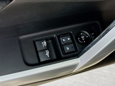 2014 Honda Civic - Photo 17