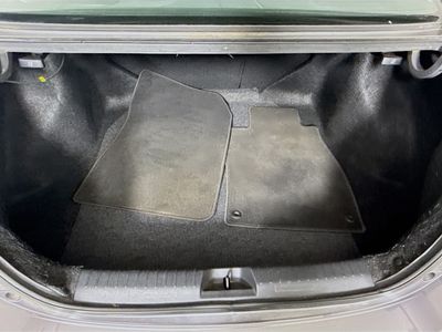 2014 Honda Civic - Photo 25