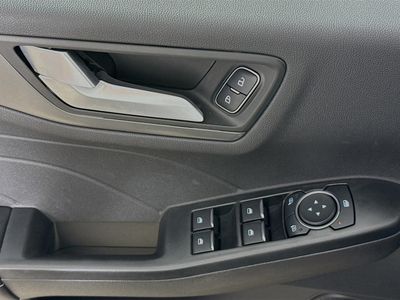 2025 Ford Escape Plug-In Hybrid - Photo 61