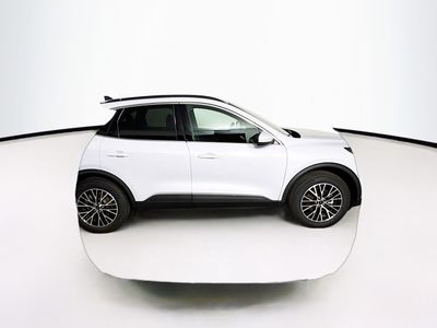 2025 Ford Escape Plug-In Hybrid - Photo 11