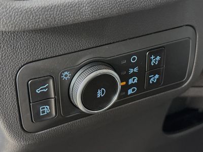 2025 Ford Escape Plug-In Hybrid - Photo 31