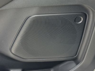 2025 Ford Escape Plug-In Hybrid - Photo 65