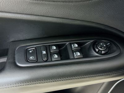 2018 Jeep Compass - Photo 17