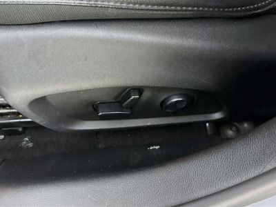 2018 Jeep Compass - Photo 19