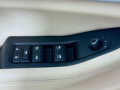 2024 Jeep Grand Cherokee - Photo 18