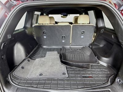 2024 Jeep Grand Cherokee - Photo 31