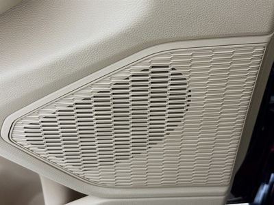 2024 Jeep Grand Cherokee - Photo 19