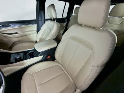 2024 Jeep Grand Cherokee - Photo 23