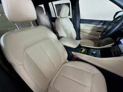 2024 Jeep Grand Cherokee - Photo 33