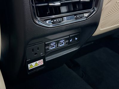 2024 Jeep Grand Cherokee - Photo 27