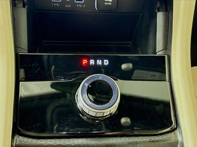 2024 Jeep Grand Cherokee - Photo 17