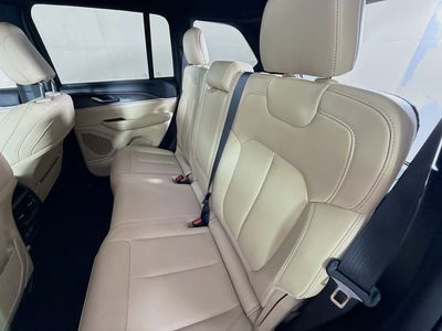 2024 Jeep Grand Cherokee - Photo 26