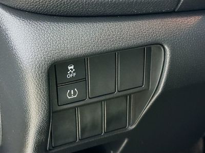 2018 Honda CR-V - Photo 8
