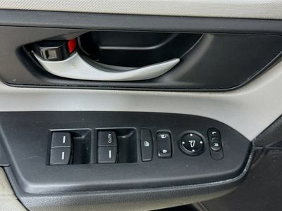 2018 Honda CR-V - Photo 17