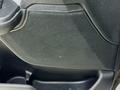 2018 Honda CR-V - Photo 18