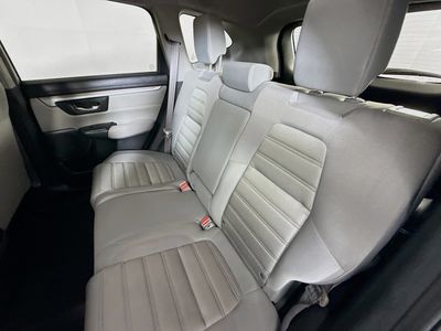 2018 Honda CR-V - Photo 24