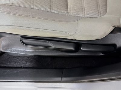 2018 Honda CR-V - Photo 19
